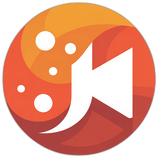 高清视频Logo